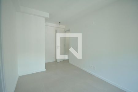 Apartamento à venda com 86m², 2 quartos e 1 vagaQuarto com suite