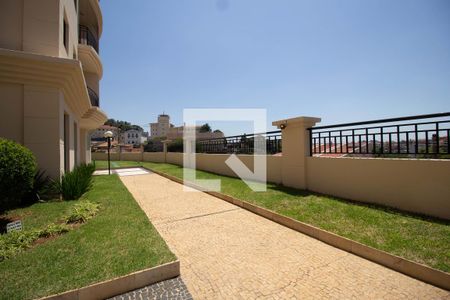 Apartamento para alugar com 60m², 2 quartos e 1 vaga Apartamento para alugar com 60m², 2 quartos e 1 vagaÁrea comum