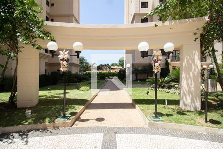 Apartamento para alugar com 60m², 2 quartos e 1 vaga Apartamento para alugar com 60m², 2 quartos e 1 vagaÁrea comum