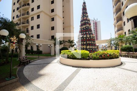 Apartamento para alugar com 60m², 2 quartos e 1 vaga Apartamento para alugar com 60m², 2 quartos e 1 vagaÁrea comum