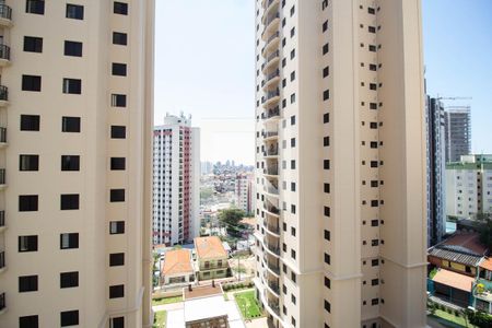 Apartamento para alugar com 60m², 2 quartos e 1 vaga Apartamento para alugar com 60m², 2 quartos e 1 vagaVista Quarto 1