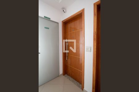 Apartamento para alugar com 60m², 2 quartos e 1 vaga Apartamento para alugar com 60m², 2 quartos e 1 vagaHall de Entrada