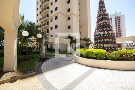 Apartamento para alugar com 60m², 2 quartos e 1 vaga Apartamento para alugar com 60m², 2 quartos e 1 vagaÁrea comum