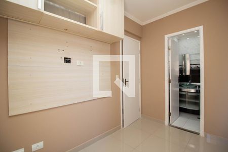 Apartamento para alugar com 60m², 2 quartos e 1 vaga Apartamento para alugar com 60m², 2 quartos e 1 vagaQuarto 2 - Suíte