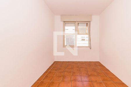 Dormitório 2 de apartamento à venda com 2 quartos, 55m² em Camaquã, Porto Alegre
