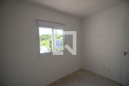 Quarto 1 de apartamento para alugar com 2 quartos, 46m² em Estância Velha, Canoas