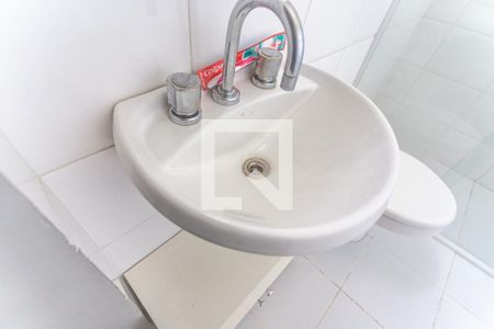 Casa para alugar com 386m², 3 quartos e 6 vagasPia