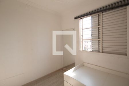 Apartamento para alugar com 50m², 2 quartos e 1 vaga Apartamento para alugar com 50m², 2 quartos e 1 vagaQuarto 2