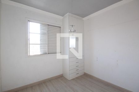 Quarto 1 de apartamento para alugar com 2 quartos, 50m² em Conceição, Osasco
