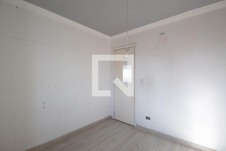 Quarto 1 de apartamento para alugar com 2 quartos, 50m² em Conceição, Osasco