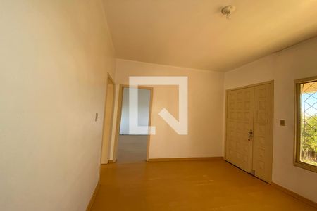 Sala de casa à venda com 3 quartos, 242m² em Primavera, Novo Hamburgo