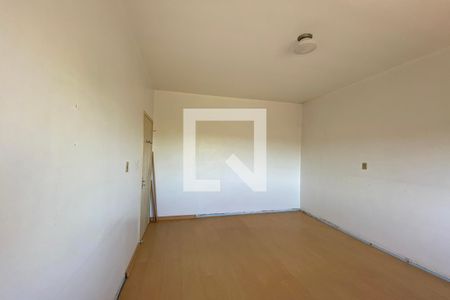 Quarto 1 de casa à venda com 3 quartos, 242m² em Primavera, Novo Hamburgo