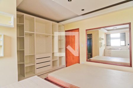 Kitnet de kitnet/studio para alugar com 1 quarto, 20m² em Jardim Cidade Pirituba, São Paulo