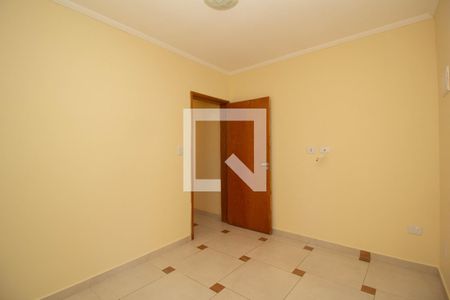 Quarto  de apartamento para alugar com 1 quarto, 45m² em Jardim Cidade Pirituba, São Paulo