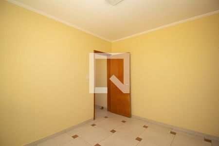 Sala de apartamento para alugar com 1 quarto, 45m² em Jardim Cidade Pirituba, São Paulo