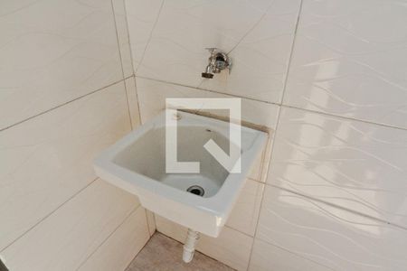 Apartamento para alugar com 50m², 2 quartos e sem vagaÁrea de Serviço