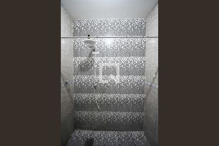 Casa para alugar com 20m², 2 quartos e 1 vagaBanheiro