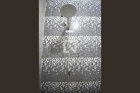 Casa para alugar com 20m², 2 quartos e 1 vagaBanheiro