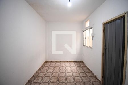 Quarto 2 de casa à venda com 2 quartos, 20m² em Cachambi, Rio de Janeiro