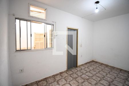 Casa para alugar com 20m², 2 quartos e 1 vagaQuarto 2