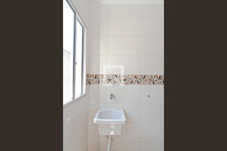 Apartamento para alugar com 35m², 1 quarto e sem vagaÁrea de Serviço