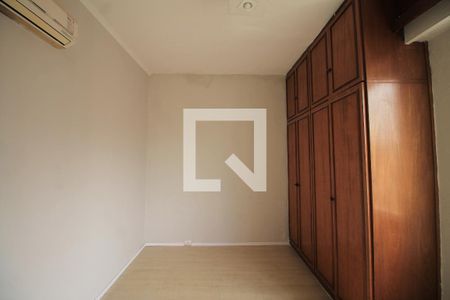 Quarto 1 de apartamento para alugar com 1 quarto, 160m² em Bela Vista, São Paulo