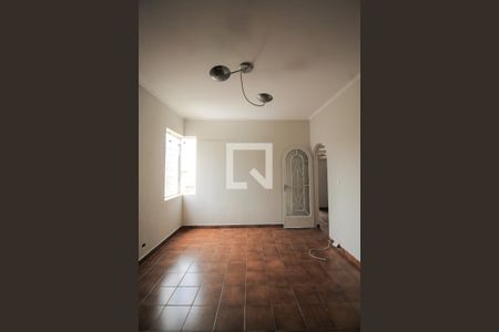 Sala de apartamento para alugar com 1 quarto, 160m² em Bela Vista, São Paulo
