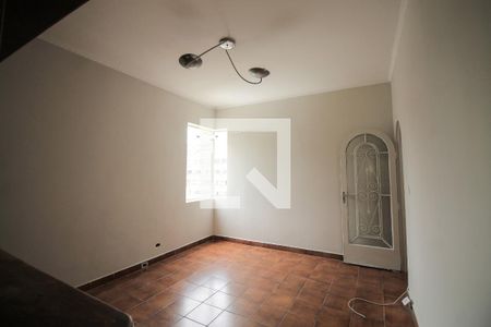 Sala de apartamento para alugar com 1 quarto, 160m² em Bela Vista, São Paulo