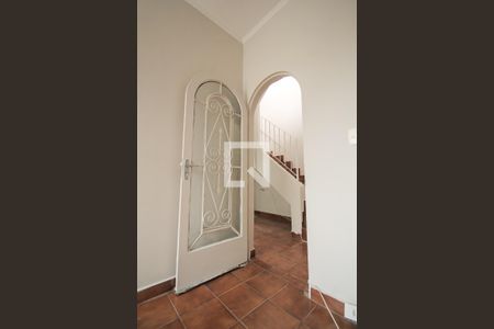 Sala de apartamento para alugar com 1 quarto, 160m² em Bela Vista, São Paulo