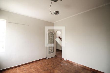 Sala de apartamento para alugar com 1 quarto, 160m² em Bela Vista, São Paulo