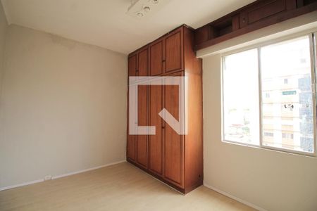 Quarto 1 de apartamento para alugar com 1 quarto, 160m² em Bela Vista, São Paulo