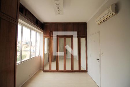 Quarto 1 de apartamento para alugar com 1 quarto, 160m² em Bela Vista, São Paulo
