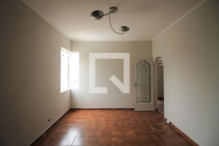 Sala de apartamento para alugar com 1 quarto, 160m² em Bela Vista, São Paulo