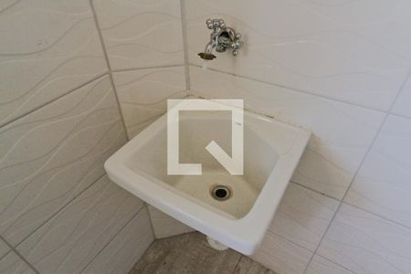 Apartamento para alugar com 65m², 2 quartos e sem vagaÁrea de Serviço