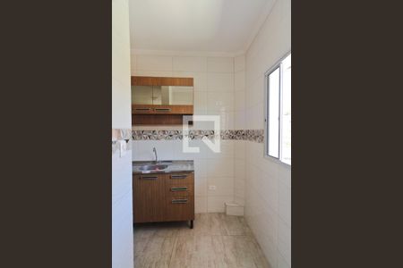 Apartamento para alugar com 65m², 2 quartos e sem vagaÁrea de Serviço