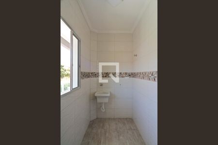 Apartamento para alugar com 65m², 2 quartos e sem vagaÁrea de Serviço