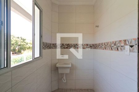 Apartamento para alugar com 65m², 2 quartos e sem vagaÁrea de Serviço