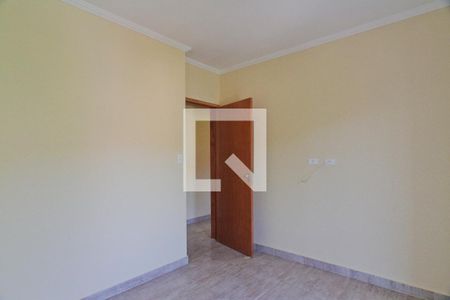 Apartamento para alugar com 65m², 2 quartos e sem vagaQuarto 2
