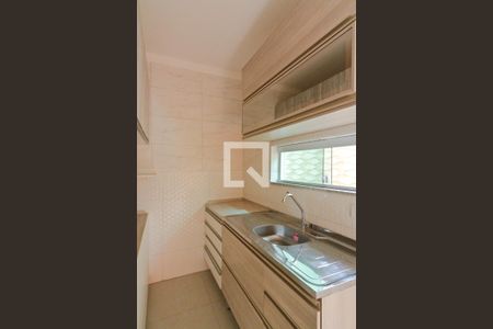 Kitnet de kitnet/studio para alugar com 1 quarto, 18m² em Jardim Cidade Pirituba, São Paulo