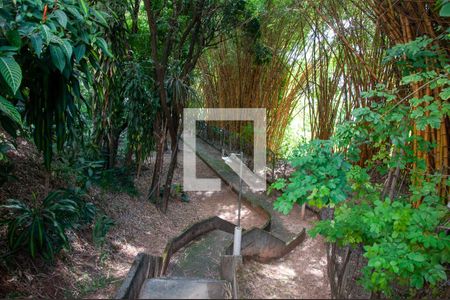 Apartamento à venda com 45m², 2 quartos e 1 vagaÁrea comum