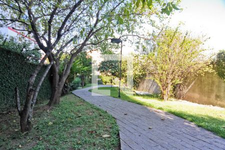 Apartamento à venda com 44m², 2 quartos e 1 vaga Apartamento à venda com 44m², 2 quartos e 1 vagaÁrea comum