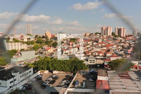 Apartamento à venda com 44m², 2 quartos e 1 vaga Apartamento à venda com 44m², 2 quartos e 1 vagaQuarto 2