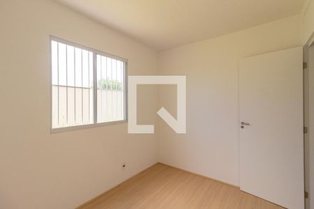 Apartamento para alugar com 48m², 2 quartos e sem vagaQuarto 1