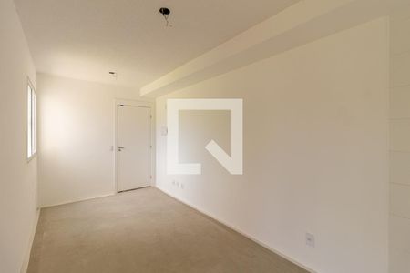 Apartamento para alugar com 48m², 2 quartos e sem vagaSala