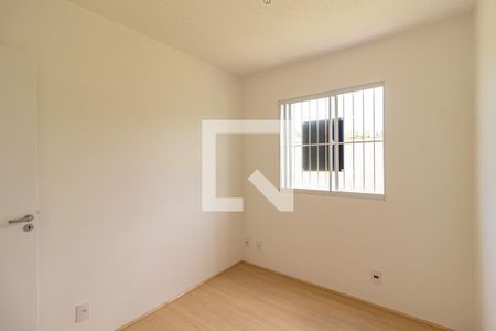 Apartamento para alugar com 48m², 2 quartos e sem vagaQuarto 2
