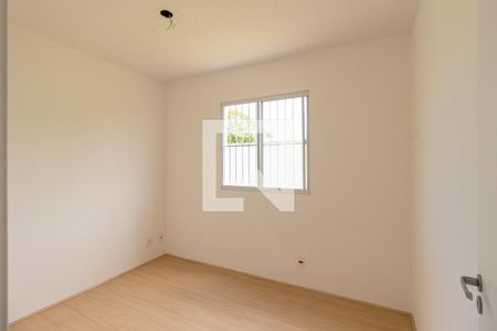 Apartamento para alugar com 48m², 2 quartos e sem vagaQuarto 1