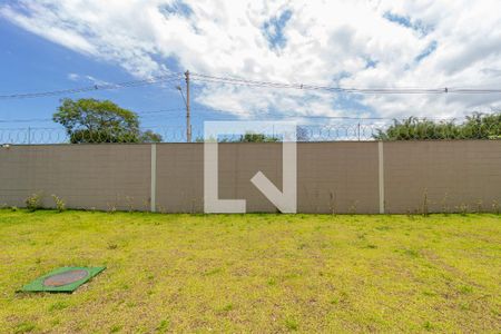 Apartamento para alugar com 48m², 2 quartos e sem vagaVista do Quarto 1