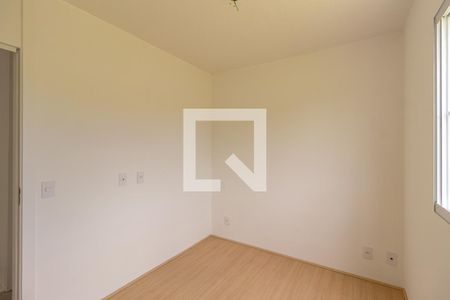 Apartamento para alugar com 48m², 2 quartos e sem vagaQuarto 1