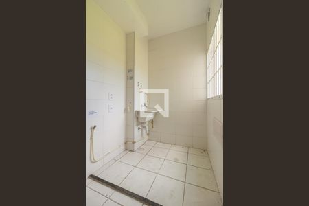 Apartamento para alugar com 48m², 2 quartos e sem vagaÁrea de Serviço