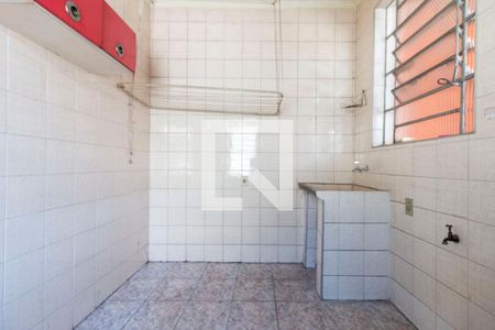 Casa à venda com 250m², 3 quartos e 1 vaga Casa à venda com 250m², 3 quartos e 1 vagaÁrea de Serviço